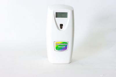Nyco Micro Air Dispenser 3000 Sprays