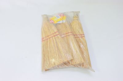Ocedar Corn Whisk Broom