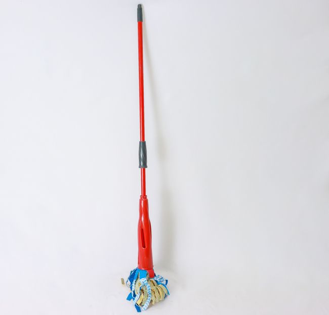 Ocedar Pro Wring Mop