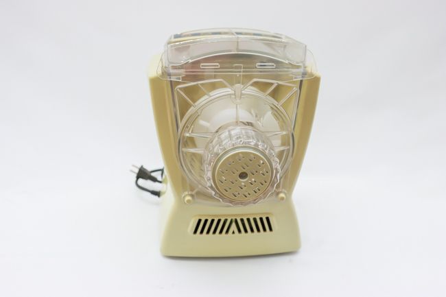 Omcan 5 lb Pasta Extruder 1 lb tank capacity 1/4 HP 110v/60/1-ph