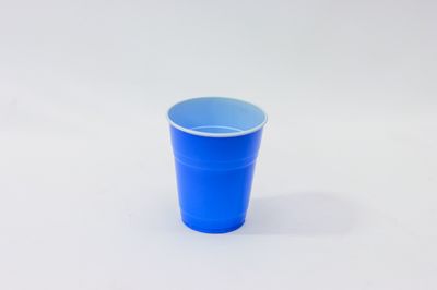 Partytime 9 oz Cups Red/Blue