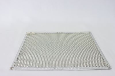 Pizza Screen 12&quot;x16&quot;