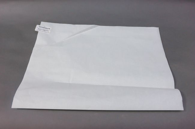 Premium Baking Panliner 24.37x16.4 1000 Sheets