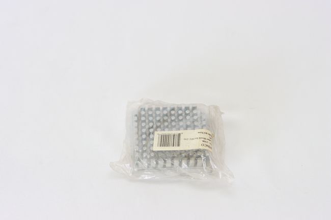 Push Block For FFC-250