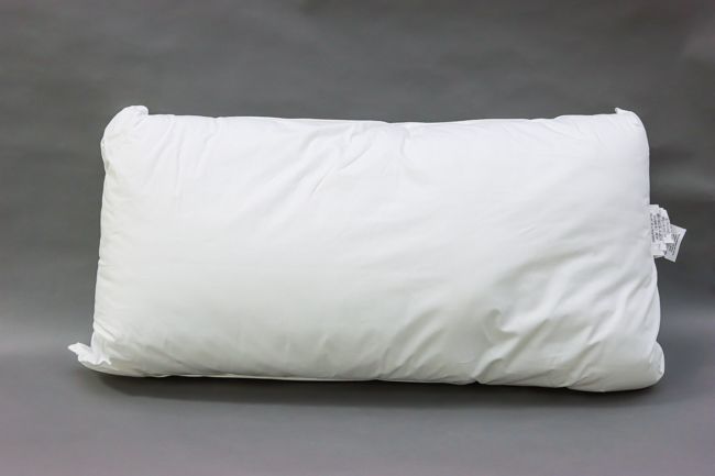 Registry Pillow King 20&quot;x36&quot;