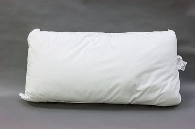 Registry Pillow King 20&quot;x36&quot;