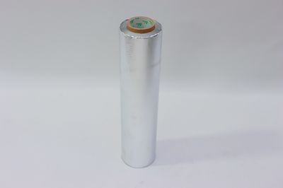 Reynolds 18&quot;x1000FT Foodservice Foil