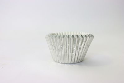 Reynolds Foil Baking Cups 3.5&quot; 24ct