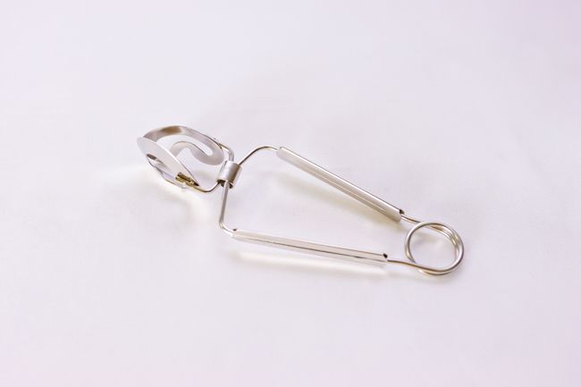 Roland Snail Pincers per Unit