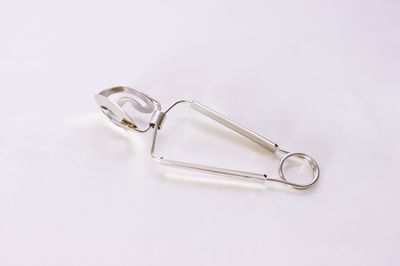 Roland Snail Pincers per Unit