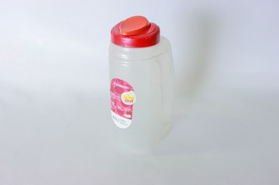 Sanremo 2.2L Garrafa Gole Gut Lar