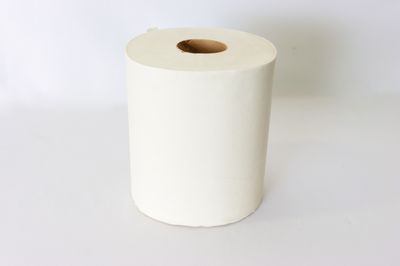 Sofpull Centerpull Towel 6x1RL 8&quot;