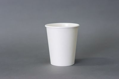 Solo Hot Cups 10oz White 50/Bag