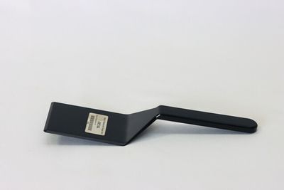 Spatula Disposable Unit