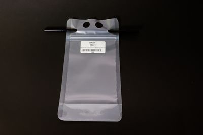 Tablecraft 10oz TO-GO Beverage Pouch