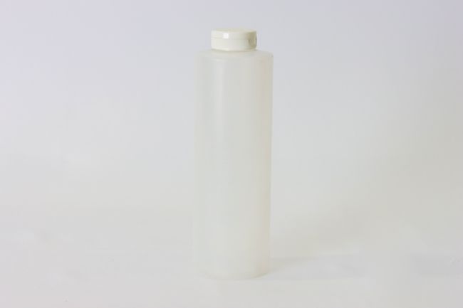 Tablecraft 24oz Squeeze Bottle Clear