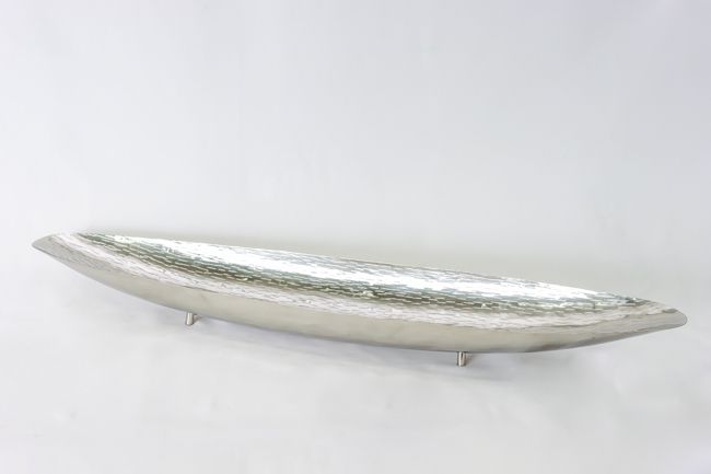 TableCraft 32.5x5.5x3.25 Bowl Oblong
