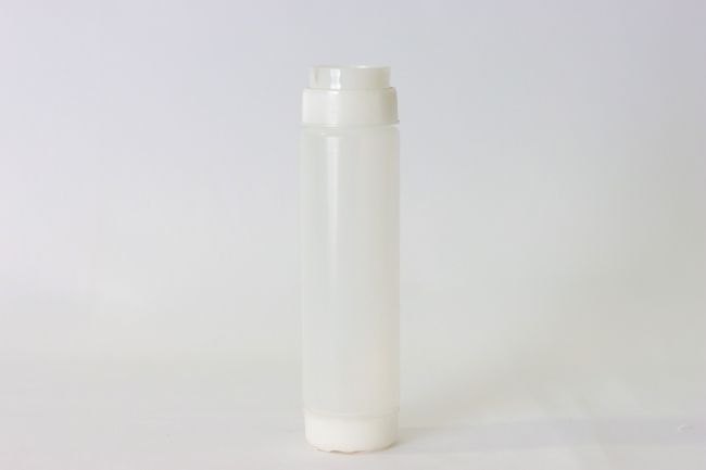 TableCraft Invertatop Valve Top
