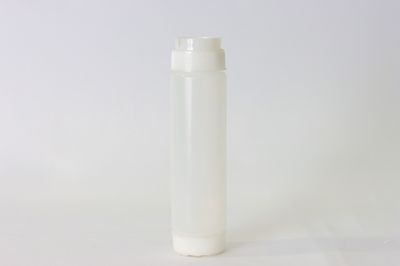 TableCraft Invertatop Valve Top