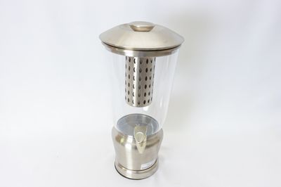 Tablecraft Single Dispenser Infuser 4.37Lit.