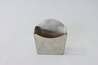 Tablecraft Small Fry Box SS