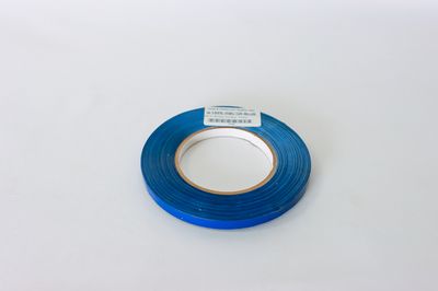 Tape for Binding Tool Blue 16/pack