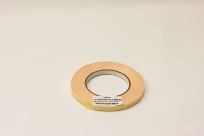 Tape for Binding Tool White 16/pack