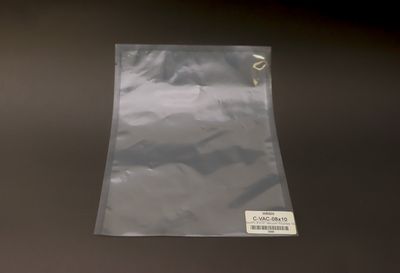 TechPc 8&quot;x10&quot; Vacuum Pouches 1000/Box