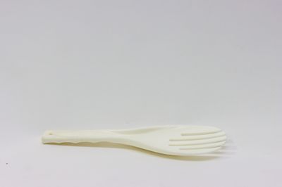 TG 10 1/2&quot; Jumbo Rice Scoop