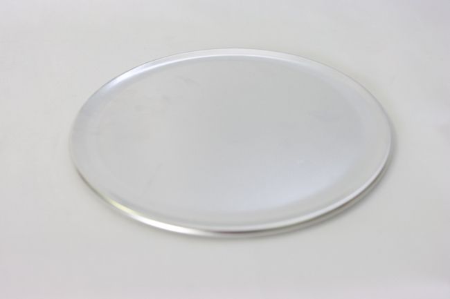 TG 10&quot; Couple Style Pizza Tray