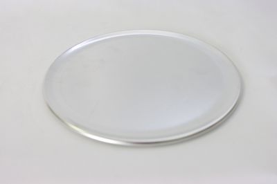 TG 10&quot; Couple Style Pizza Tray