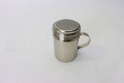 TG 10 oz Dredge w/ Han