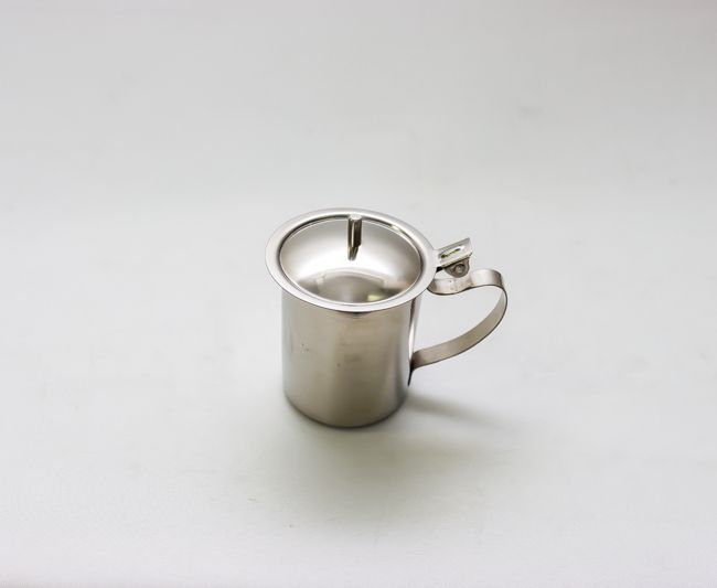 TG 10 oz Economy Server