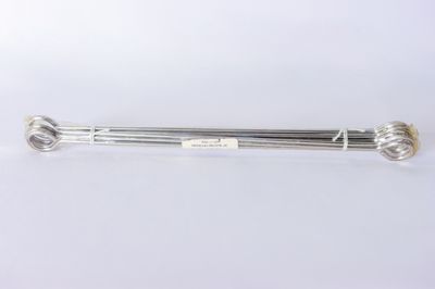 TG 10&quot; Round Skewers