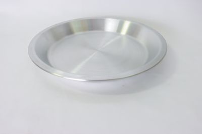 TG 10&quot; Pie Pan