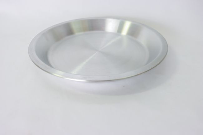 TG 10" Pie Pan