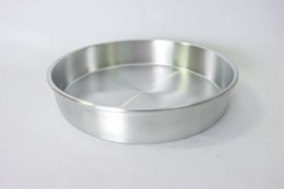 TG 10&quot;x2&quot; Layer Cake Pan