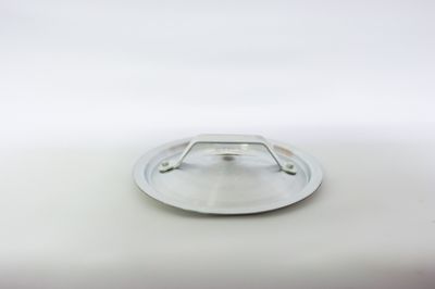 TG 1 1/2 qt Aluminum Sauce Pan Lid