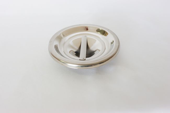TG 1 1/2 qt Bain marie Cover