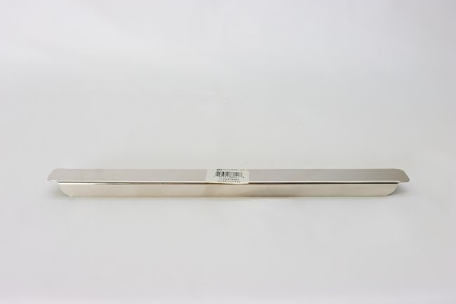 TG 12&quot; Adaptor Bar