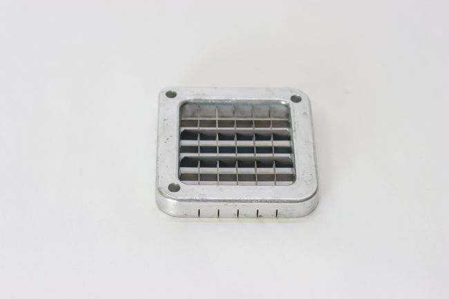 TG 1/2&quot; Blade French Fry Cutter