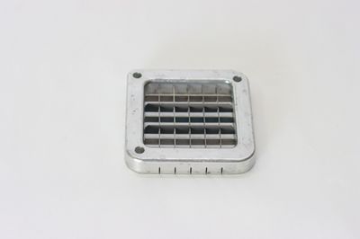 TG 1/2&quot; Blade French Fry Cutter