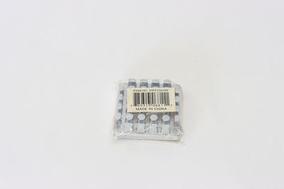 TG 1/2&quot;Blade Pusher Block For French Fry Cutter