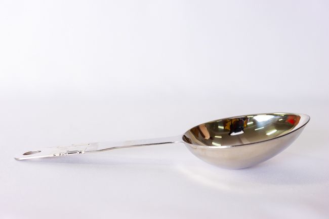 TG 1/2 Cup Measuring Cup