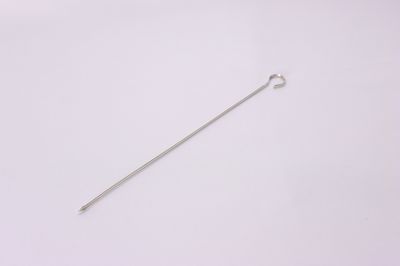 TG 12&quot; Oval Skewers