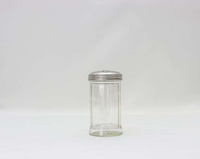 TG 12 oz Flip Cap Sugar/Cheese