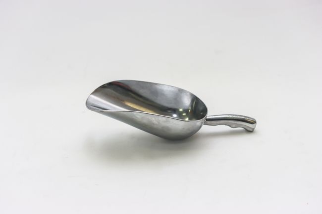 TG 12 oz Scoop