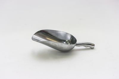 TG 12 oz Scoop