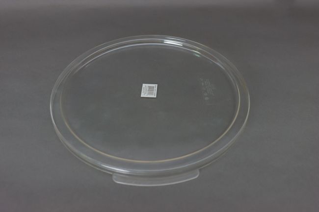 TG 12 qt 18 qt &amp; 22 Round Cover