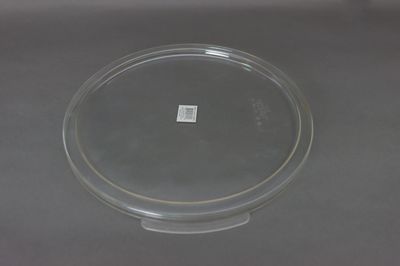 TG 12 qt 18 qt &amp; 22 Round Cover